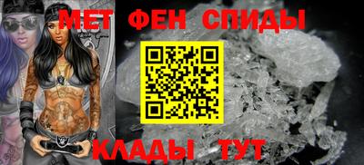 кокаин VHQ Лесосибирск