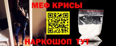 кокаин VHQ Лесосибирск